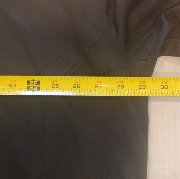 Boston Bruins Fanatics Hockey Jersey - Picture 9 of 12